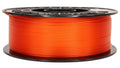 Pro PCTG, Transparent Signal Orange, 1.75mm - 3D - Fuel
