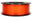Pro PCTG / 1kg 1.75mm Spool / Transparent Signal Orange
