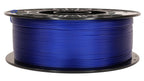 Pro PCTG, Transparent Ultramarine Blue, 1.75mm - 3D - Fuel
