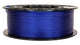 Pro PCTG, Transparent Ultramarine Blue, 1.75mm