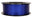 Pro PCTG / 1kg 1.75mm Spool / Transparent Ultramarine Blue