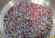 ReFuel - Recycled Pelletized 3D-Fuel Filaments