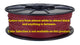 ReFuel™3D-Fuel Recycled PETG , 1.75mm