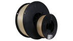 ReFuel™3D - Fuel Recycled Pro PCTG, 1.75mm - 3D - Fuel