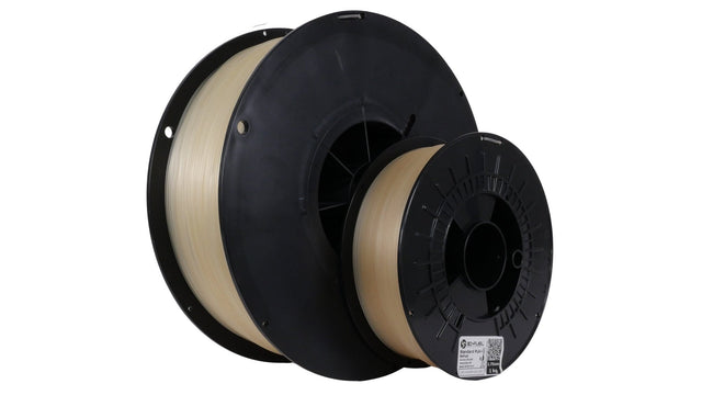 ReFuel™3D - Fuel Recycled Pro PCTG, 1.75mm - 3D - Fuel