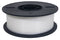 Tough Pro PLA+, Glow In The Dark, 1.75mm