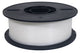 Tough Pro PLA+, Glow In The Dark, 1.75mm