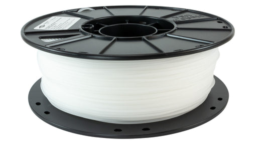 3D-Fuel DOW OBC Filament 1.75mm