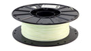 175 glass-filled PLA Natural 