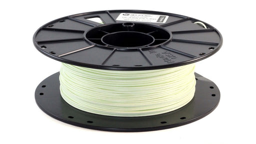 175 glass-filled PLA Natural 