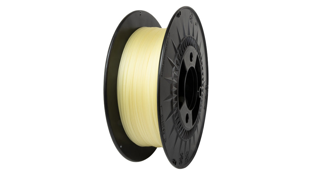 HydroPro - Professional Water Soluble Filament 1.75mm