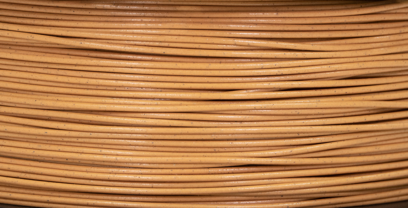 Buzzed™ Beer PLA Filament , 1.75mm