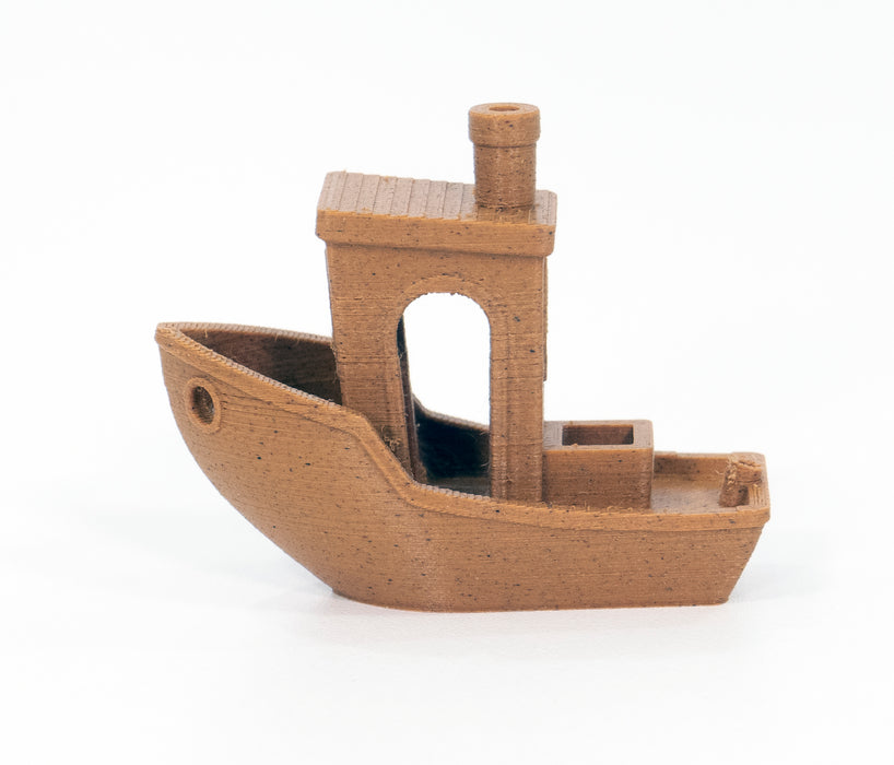 Buzzed™ Beer PLA Filament , 1.75mm