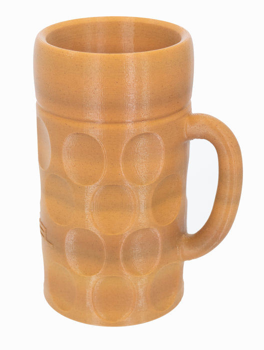 Buzzed™ Beer PLA Filament , 1.75mm