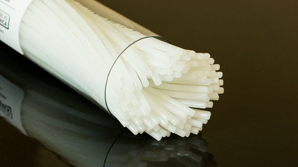 3d-clean-by-3d-fuel-285mm-