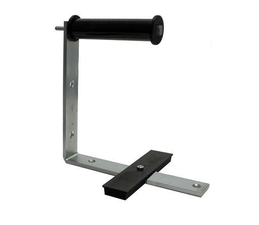 3D-Fuel Large Spool Holder Kit for 12 in Spools
