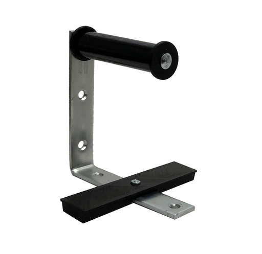 3D-Fuel Small Spool Holder Kit