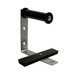 3D-Fuel Small Spool Holder Kit
