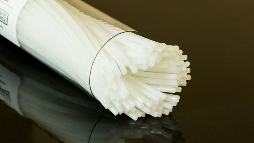 3D Clean™ Cleaning/Purging Filament 1.75mm | 3D-Fuel