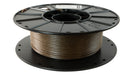 3D-Fuel Entwined Hemp filled PLA 2.85mm Horizontal Spool