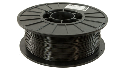 Pro ABS, Midnight Black, 1.75mm