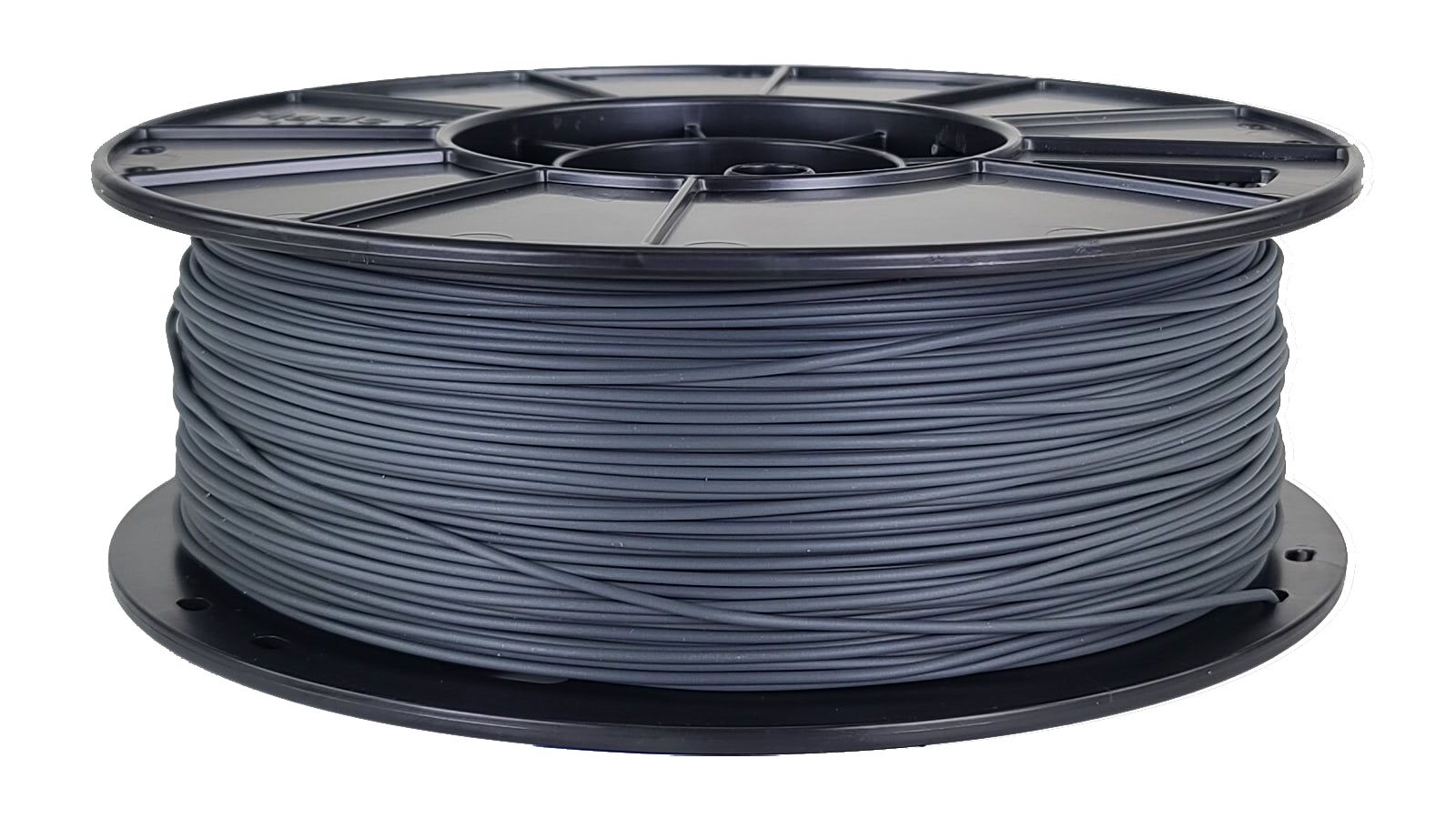 Pro PCTG, Charcoal Gray, 1.75mm