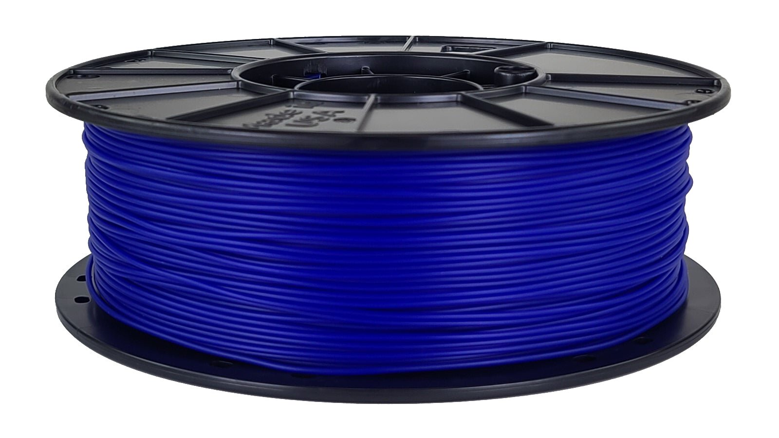 Pro PCTG, Cobalt Blue, 1.75mm