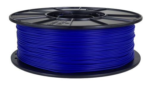 1.75/2.85mm haute résistance pour pla biodégradable Filament