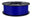 Cobalt Blue / 1kg 1.75mm Spool / Pro PCTG