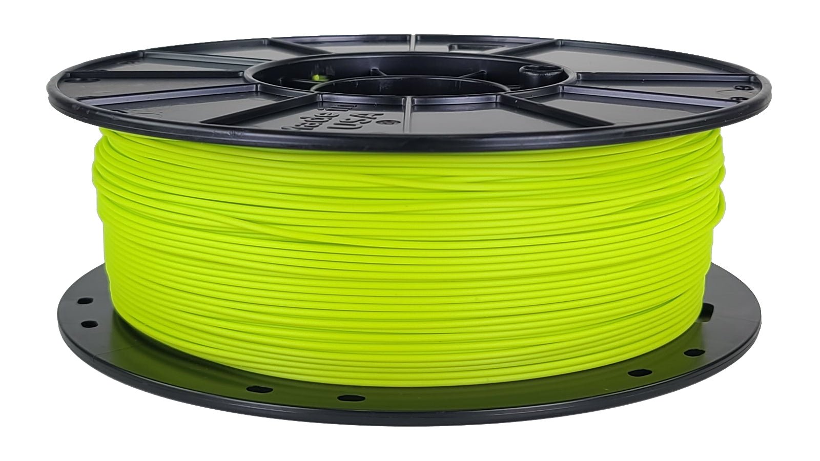 Pro PCTG, LulzBot Green, 1.75mm