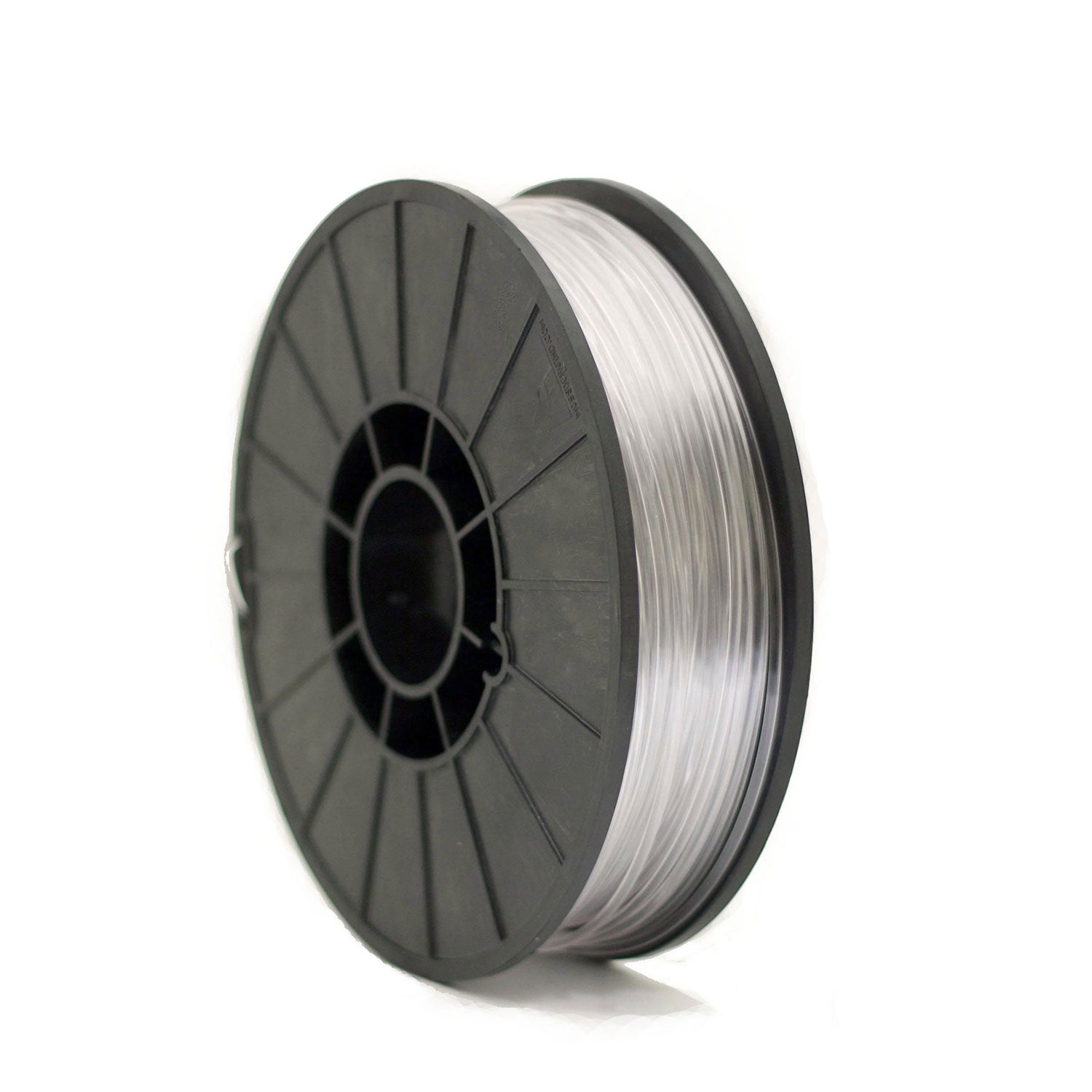 Pro PCTG, Natural, 1.75mm