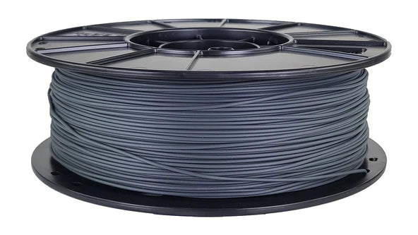 Pro PETG, Charcoal Gray, 1.75mm
