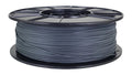 Pro PETG, Charcoal Gray, 1.75mm