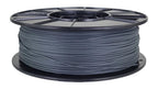 Pro PETG, Charcoal Gray, 1.75mm