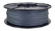 Pro PETG, Charcoal Gray, 1.75mm