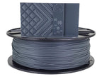 Pro PETG, Charcoal Gray, 1.75mm