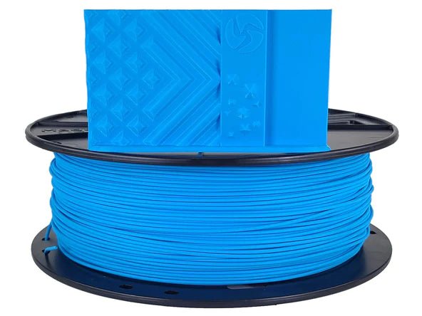 Pro PETG, Fjord Blue, 1.75mm