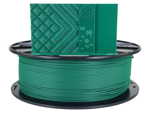 GIANTARM Filament PETG 1,75 mm, Imprimante 3D Filament PETG 1 kg, Précision  Dimensionnelle +/-0,03mm, PETG Blanc