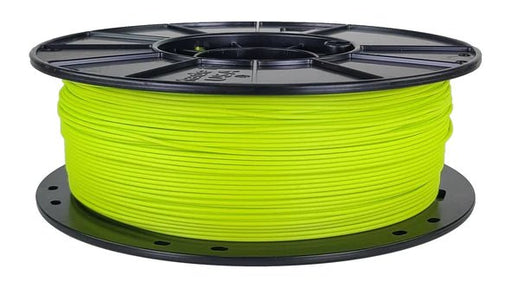 TOPAL-Filament pour imprimante 3D, haute qualité, PLA, ABS, PETG