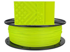 Pro PETG, LulzBot Green, 1.75mm