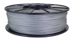 Pro PETG, Metallic Silver, 1.75mm
