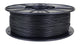 Pro PETG, Midnight Black, 1.75mm