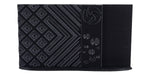 3D-Fuel PETG Midnight Black Sample Print 1.75mm