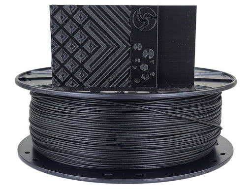 PETG Dark Grey 2,85 mm / 2300 g