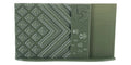 Pro PETG, Olive Green, 1.75mm