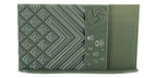 Pro PETG, Olive Green, 1.75mm
