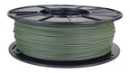 Pro PETG, Olive Green, 1.75mm