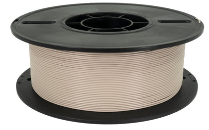 Tough Pro PLA+, Almond, 1.75mm