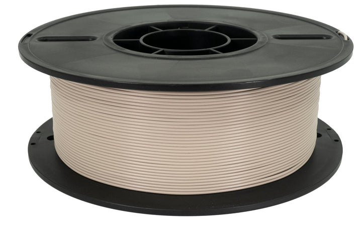 Tough Pro PLA+, Almond, 1.75mm