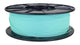 Tough Pro PLA+, Aquamarine, 1.75mm